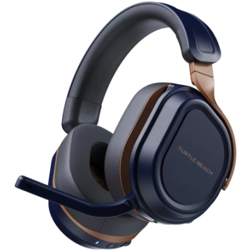 Turtle Beach wireless headset Stealth 700 Gen 3 Xb
