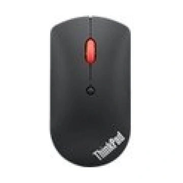 Lenovo ThinkPad Bluetooth Silent Mouse