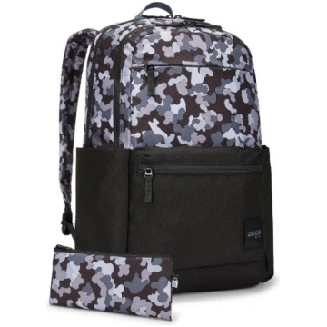 Case Logic Campus 26L CCAM-3216 Black Spot Camo (3