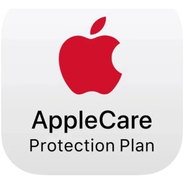 AppleCare Protection Plan Mac mini (M4) Auto Enrol