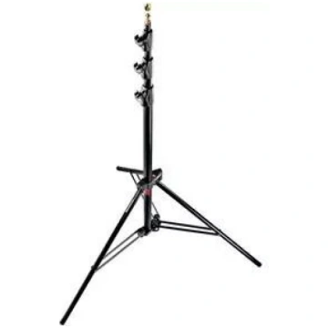 Statīvs Manfrotto Master Stand 1004BAC