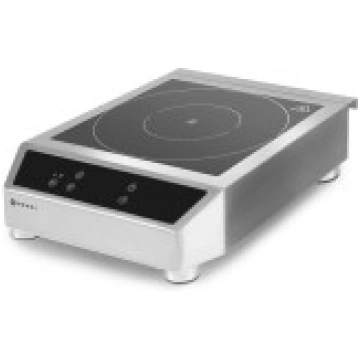 Indukcijas plīts 3.5 kW HENDI 239711