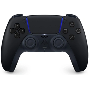 Sony DualSense Wireless Controller PS5 midnight bl