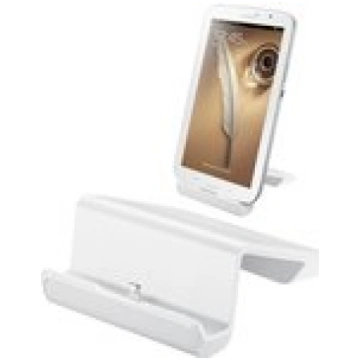 Samsung Tab 3 7/8/10 Note 8.0 Micro USB Phones/Tab