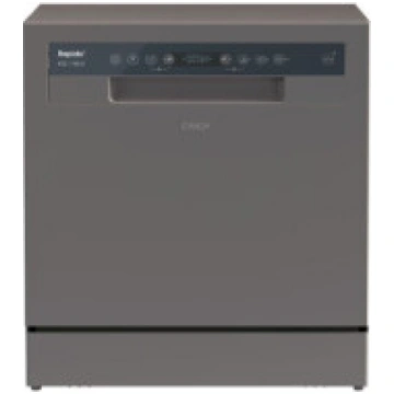 Candy Dishwasher | CP 8F9FFA | Free standing | Wid