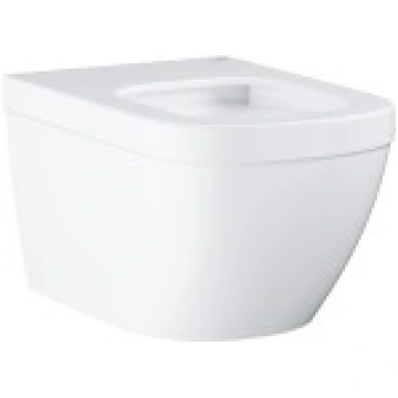 Piekaramais tualetes pods Grohe EuroCeramic Rimles