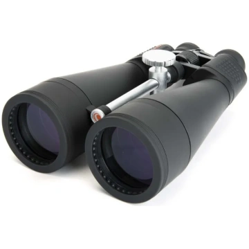 Celestron binoklis SkyMaster 20x80 7829