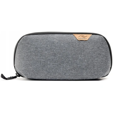 Soma Peak Design Ieliktnis Travel Line Peak Design