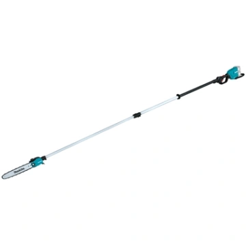 Makita DUA301Z cordless chainsaw DUA301Z