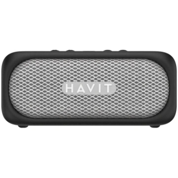 Havit SK905BT (Classic I) - bluetooth wireless spe