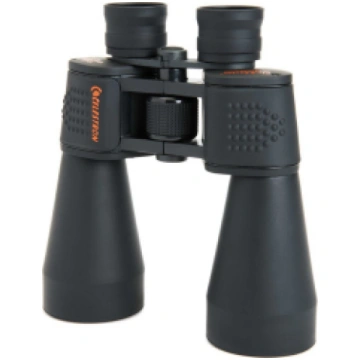 Celestron SkyMaster 12x60 Binoculars 71007