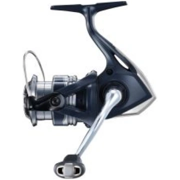 SHIMANO spole Catana FE C3000 CATC3000FE