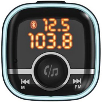 Navitel BHF04 MAX
