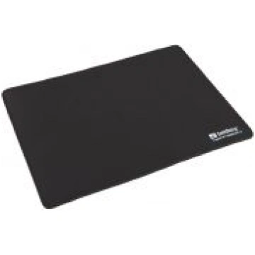 Sandberg 520-32 Gamer Mousepad Peles