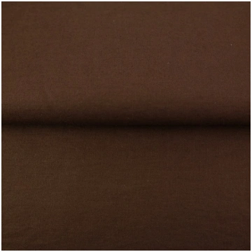 Mīkstināts lins Chocolate 170gr/m² 59cm