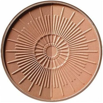 Artdeco ARTDECO Bronzing Powder Compact Long Lasti