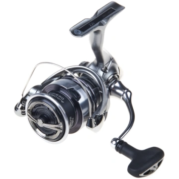 Spole Daiwa 23 EXCELER LT 3000-CXH 10336-301