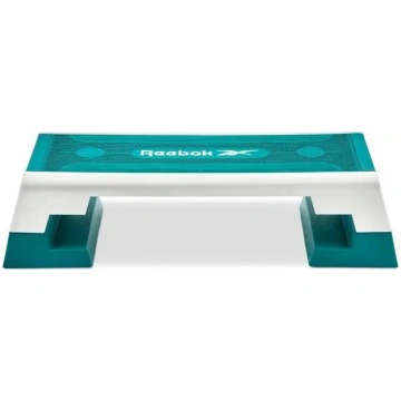 Step platforma Reebok RAP-11150TL — step platforma