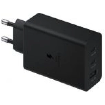 Samsung charger 2x USB Type C / USB PPS, Power Del