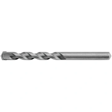 Urbis betonam 6X100 YT-4363 YATO