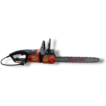 Lietots - JASPER SF7J101-18-SLY