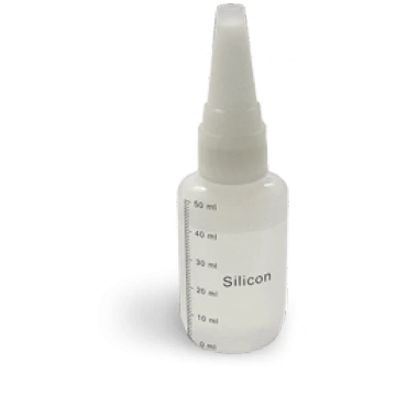 Silikons skrejceliņam 100ml S008