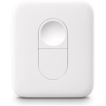 SwitchBot SwitchBot Smart Remote Fernbedienung mit