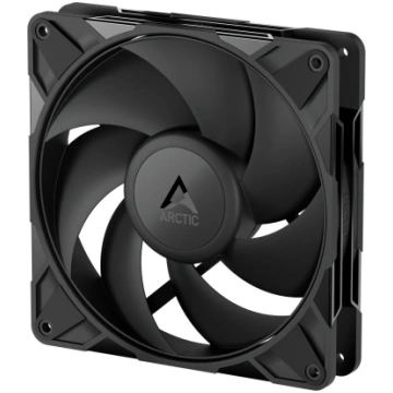Ventilators ARCTIC P14 Pro 140 mm PWM 400-2500 apg