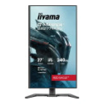 iiyama G-Master GB2771HSU-B1 Red Eagle monitors [M