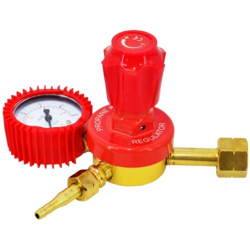 AWTOOLS REDUKTOR PROPAN LPG (5903678629656) ( 5903