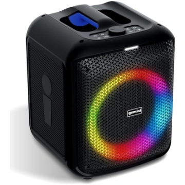 Gemini Sound GGO sērija - GGO-650L portatīvais Blu