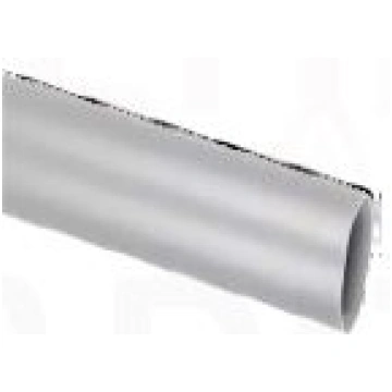 Htplus ventilācijas caurule Ø 160/1080 mm 99910 (O
