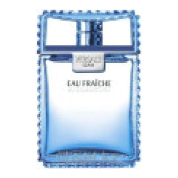 Versace Man Eau Fraiche pēcskūšanās līdzeklis 100 