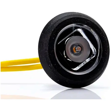 FRISTOM FT-074Z LED piekabes universālā marķiera l