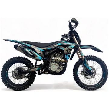 ALFARAD T9 300CC alfarad-9