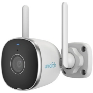 UHO B2R-M2F3 ~ Uniarch WiFi/IP ārējā kamera 2MP 2.
