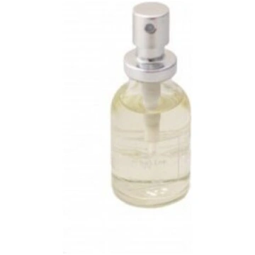 Smidzināms mājas aromāts Carbaline "Vervain & Vani