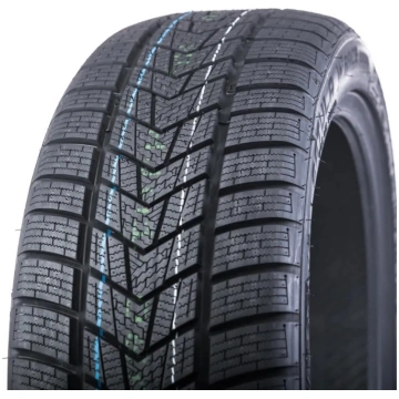 Rotalla 255/35 R20 SETULA W RACE S330 97V XL 3PMSF