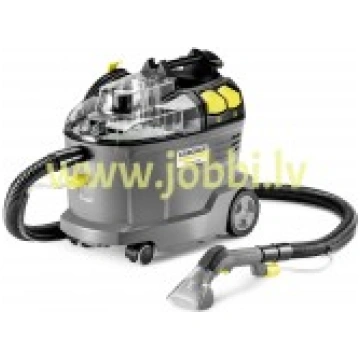 KARCHER. 1.100-240.0