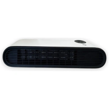 Lietots - warm house ptc606ew