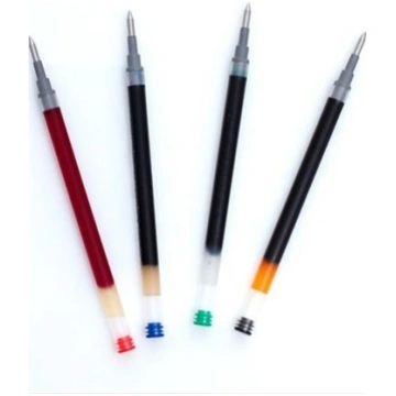 Pilot Wkad do dugopisu elowego bls-g2 zielony ^ BL