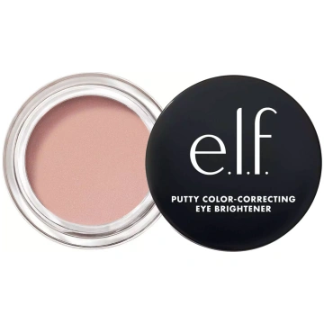 E.L.F Putty Color-Correcting Eye Brightener 4.2g E