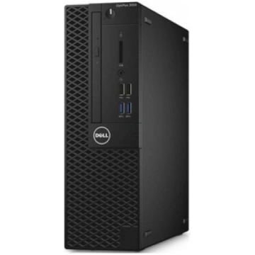 Lietots - Lietots.Dell OptiPlex 3050 SFF Desktop