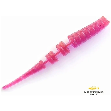 Silikona Mānekļi Neptuno Bait Java Stick 1.2" Nept