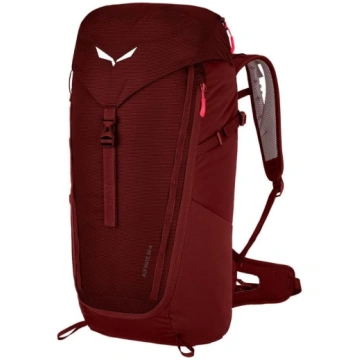 Salewa Alp Mate 30L sieviešu mugursoma ANEB0BLHVPM
