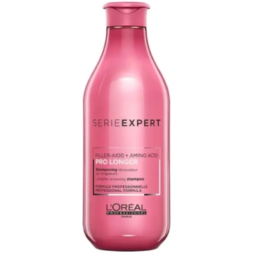 L"Oreal Professionnel Serie Expert Pro Longer Šamp