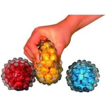 Grab bumbas 89533