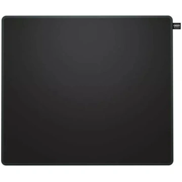 Peles paliktnis CHERRY XTRFY GP5 M