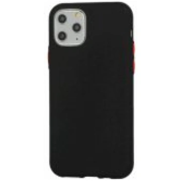 Fusion Accessories "Solid Silicone Case Apple iPho