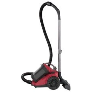 Putekļu sūcējs ciklona tipa 700W Amico
